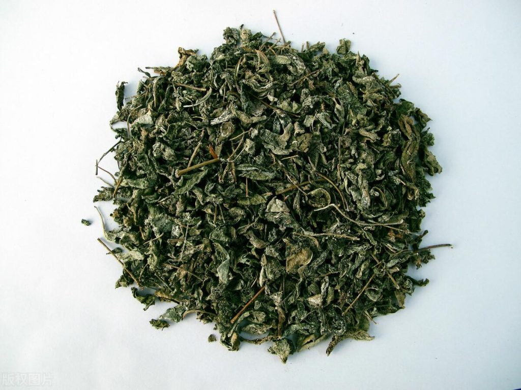 含硒最高的茶是哪种茶(含硒第一名的茶)-硒宝网