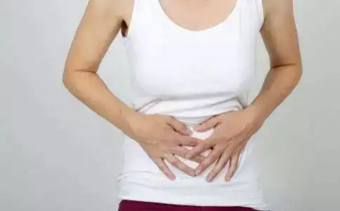 关于硒的知识(硒的科普问答资料)-硒宝网