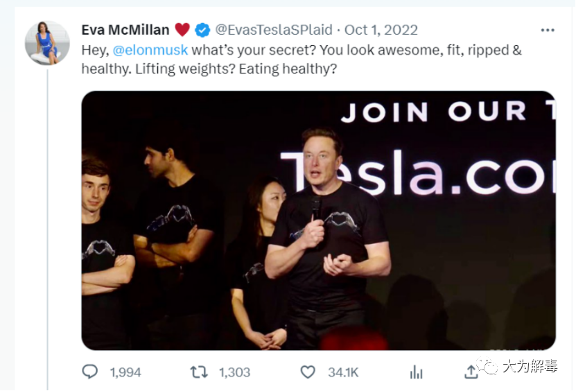 司美格鲁肽打多久才能瘦（正常人打司美格鲁肽减肥）-硒宝网