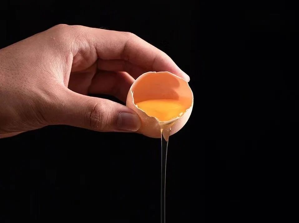 富硒鸡蛋如何挑选好坏(如何辨别真假富硒蛋)-硒宝网