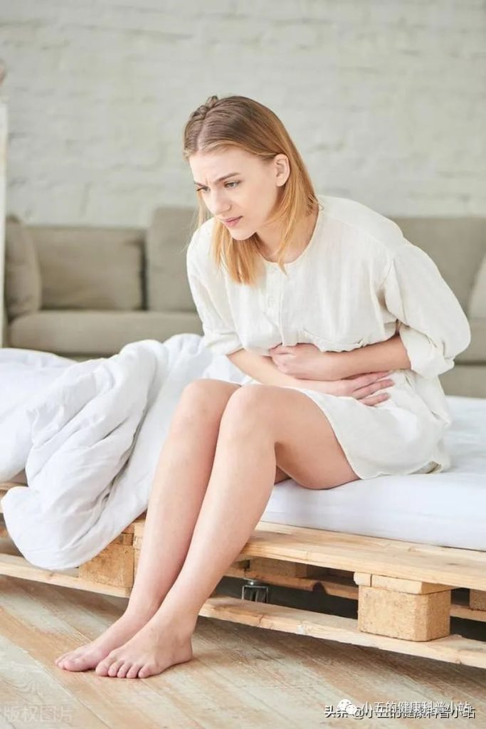 含硒的蔬菜水果有哪些(蔬菜水果含硒有哪些)-硒宝网