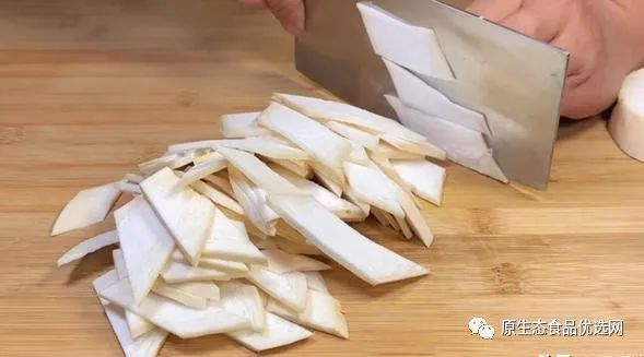 含硒量高的蔬菜有哪些（什么蔬菜中含硒最多）-硒宝网