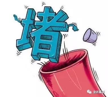 藤茶能降三高吗？（血糖、血脂、血压高喝什么茶）-硒宝网