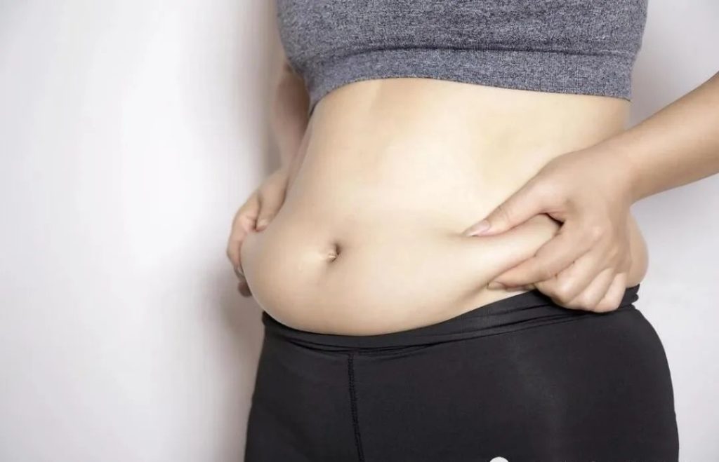 司美格鲁肽注射减肥有副作用吗（减肥效果好吗）-硒宝网