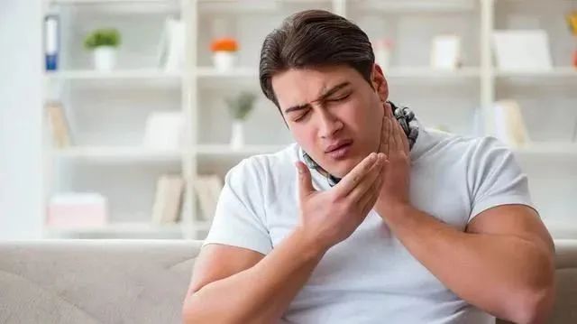 补硒的好处和副作用（成人缺硒的10个表现症状）-硒宝网