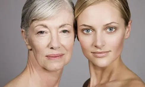 硒对妇科病有什么好处（补硒有治疗妇科炎症的作用吗）-硒宝网