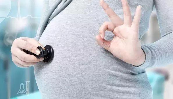 孕妇吃硒有什么好处(补充硒对胎儿健康的作用及功能)-硒宝网