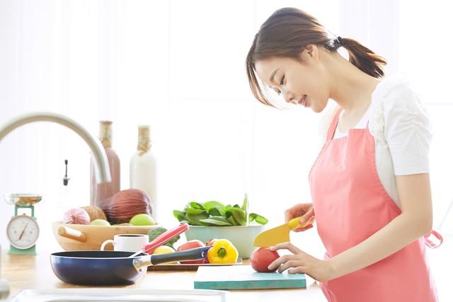 什么食物含硒高(补硒的食物排行榜)-硒宝网