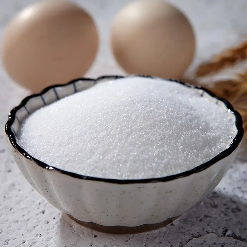 加碘富硒盐适合什么人吃（加碘富硒盐为何有味道）-硒宝网