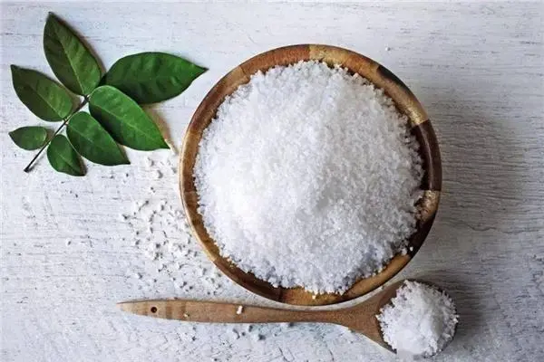 加碘富硒盐适合什么人吃（加碘富硒盐为何有味道）-硒宝网