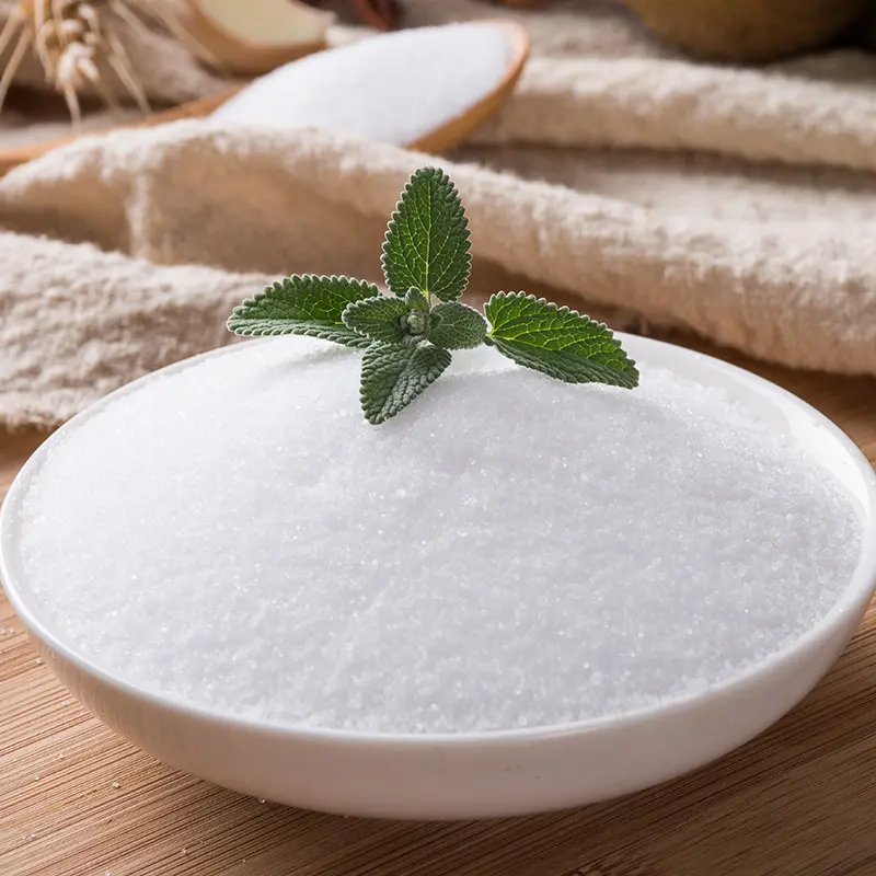 加碘富硒盐适合什么人吃（加碘富硒盐为何有味道）-硒宝网