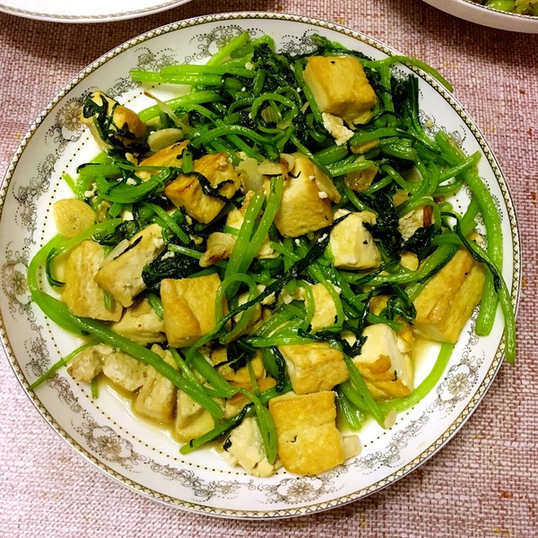 含硒高的蔬菜水果有哪些(什么蔬菜含硒最多又最常见)-硒宝网