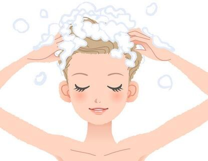 二硫化硒洗剂的正确用法（长期使用有副作用吗）-硒宝网