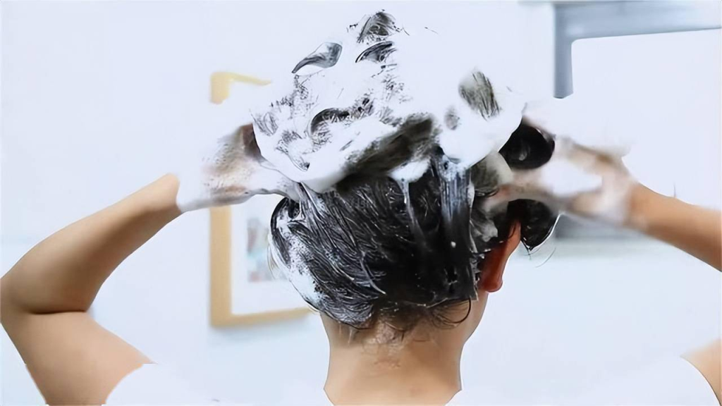 二硫化硒洗剂可以长期使用吗（天天洗有副作用吗？）-硒宝网