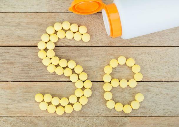 硒的来源主要有(硒元素的食物来源主要有)-硒宝网