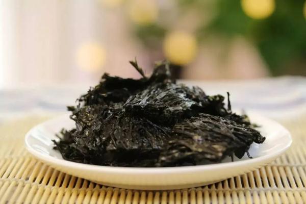 高嘌呤蔬菜一览表(嘌呤高的食物一览表2023)-硒宝网