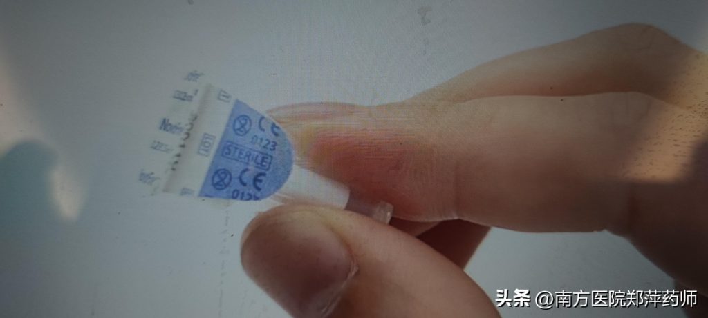 司美格鲁肽减肥用法用量(司美格鲁肽3ml怎么打0.5)-硒宝网