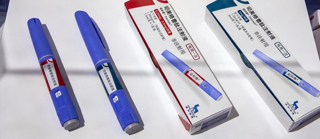 司美格鲁肽停药后又胖回来了(司美格鲁肽减肥停药后遗症)-硒宝网