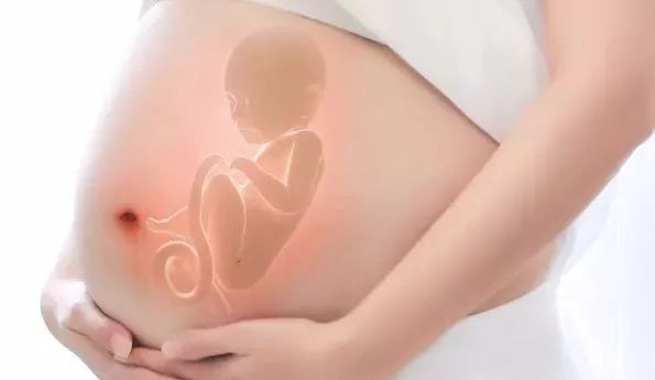 孕妇吃硒有什么好处(补充硒对胎儿健康的作用及功能)-硒宝网