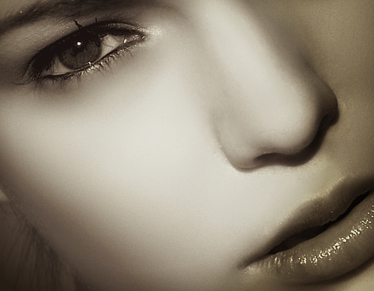 女性补硒一年后会怎么样(女人补硒的好处)-硒宝网