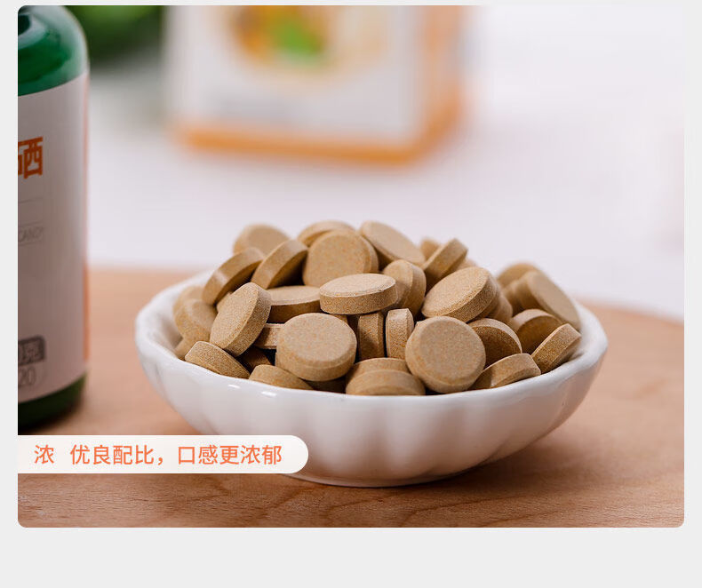 硒的来源主要有(硒元素的食物来源主要有)-硒宝网