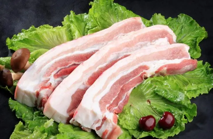 啥水果含硒高(含硒高的食物和水果)-硒宝网