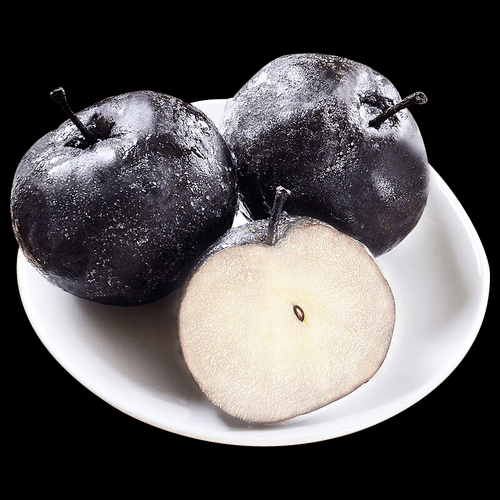 富硒梨是什么品种（富硒梨价格）-硒宝网