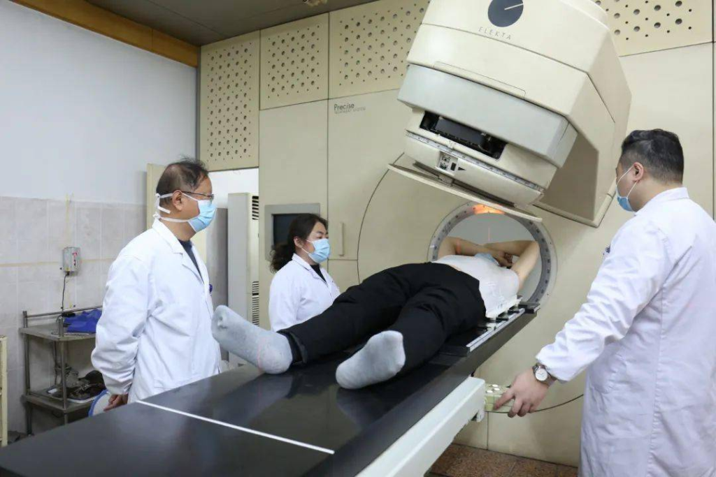 硒有哪些作用与功效(元素硒对人体健康的作用)-硒宝网