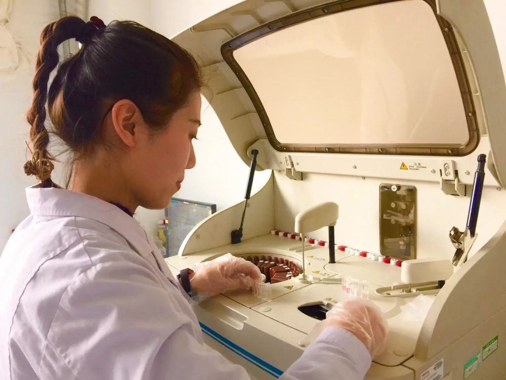 硒有哪些作用与功效(元素硒对人体健康的作用)-硒宝网