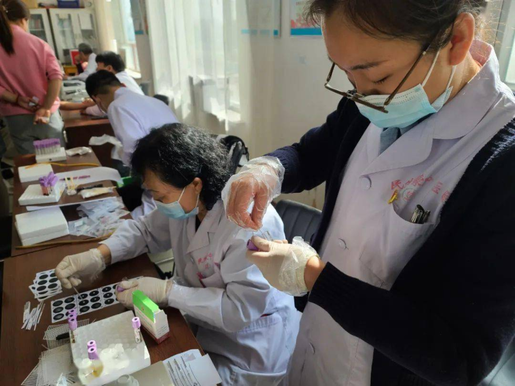 硒有哪些作用与功效(元素硒对人体健康的作用)-硒宝网