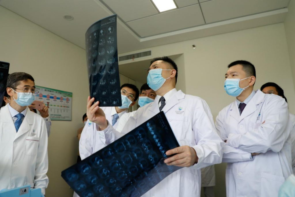 硒有哪些作用与功效(元素硒对人体健康的作用)-硒宝网