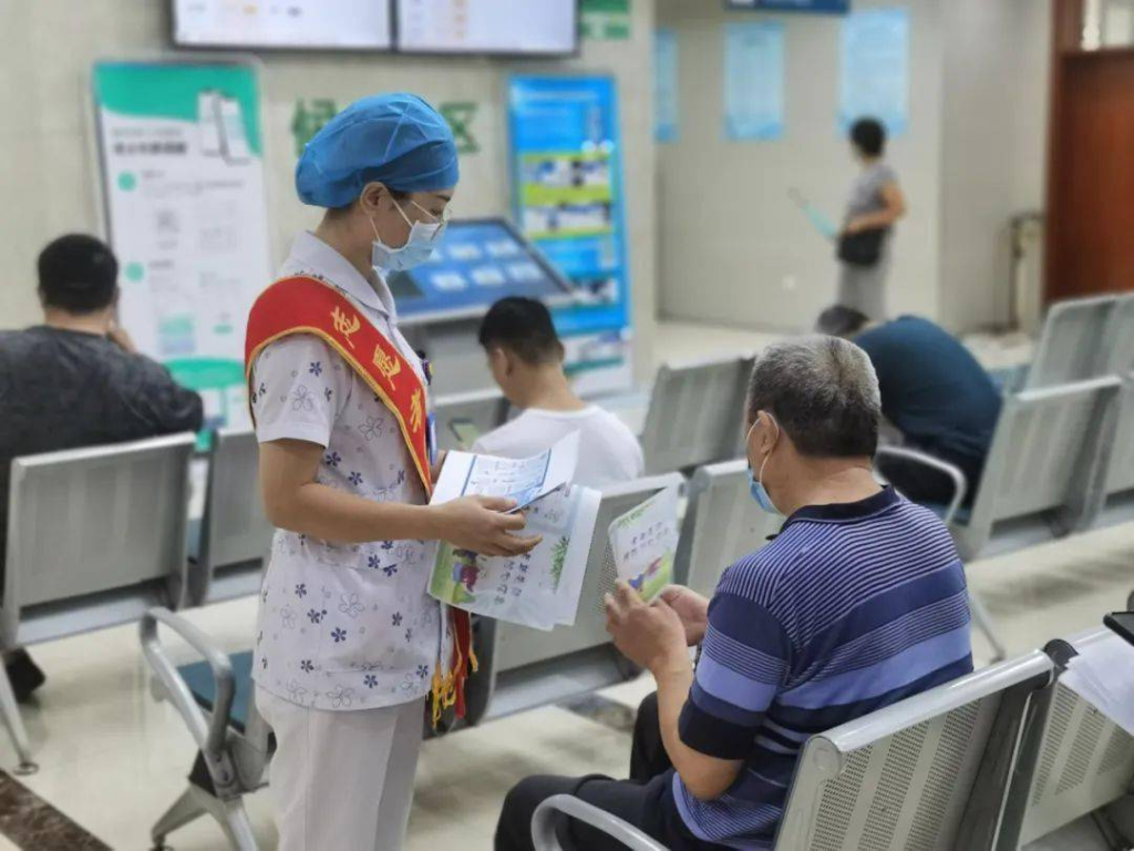 硒有哪些作用与功效(元素硒对人体健康的作用)-硒宝网