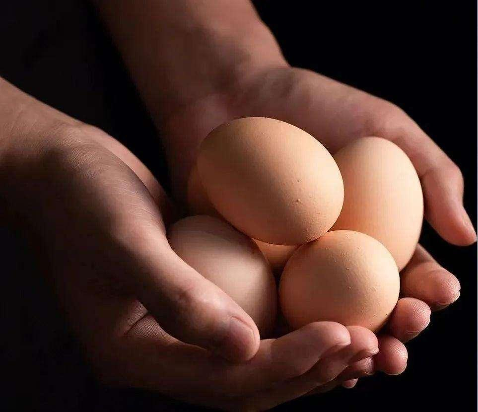 富硒鸡蛋如何挑选好坏(如何辨别真假富硒蛋)-硒宝网