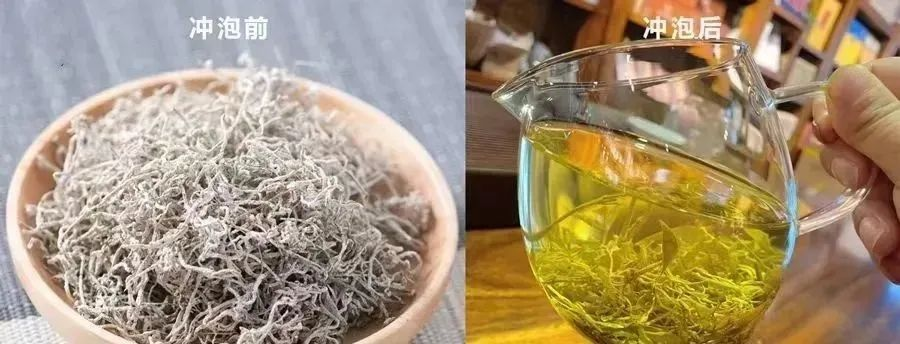 莓茶的副作用及禁忌（有什么毒副作用和坏处）-硒宝网