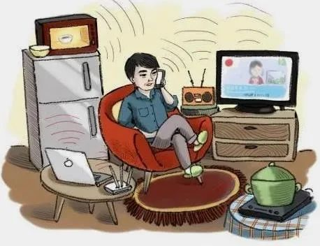 硒有抗辐射作用吗(抗辐射作用硒有什么作用)-硒宝网