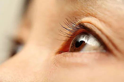 这才是正确的护肤步骤,你了解多少(最全初学者详细七步护肤方法)-硒宝网