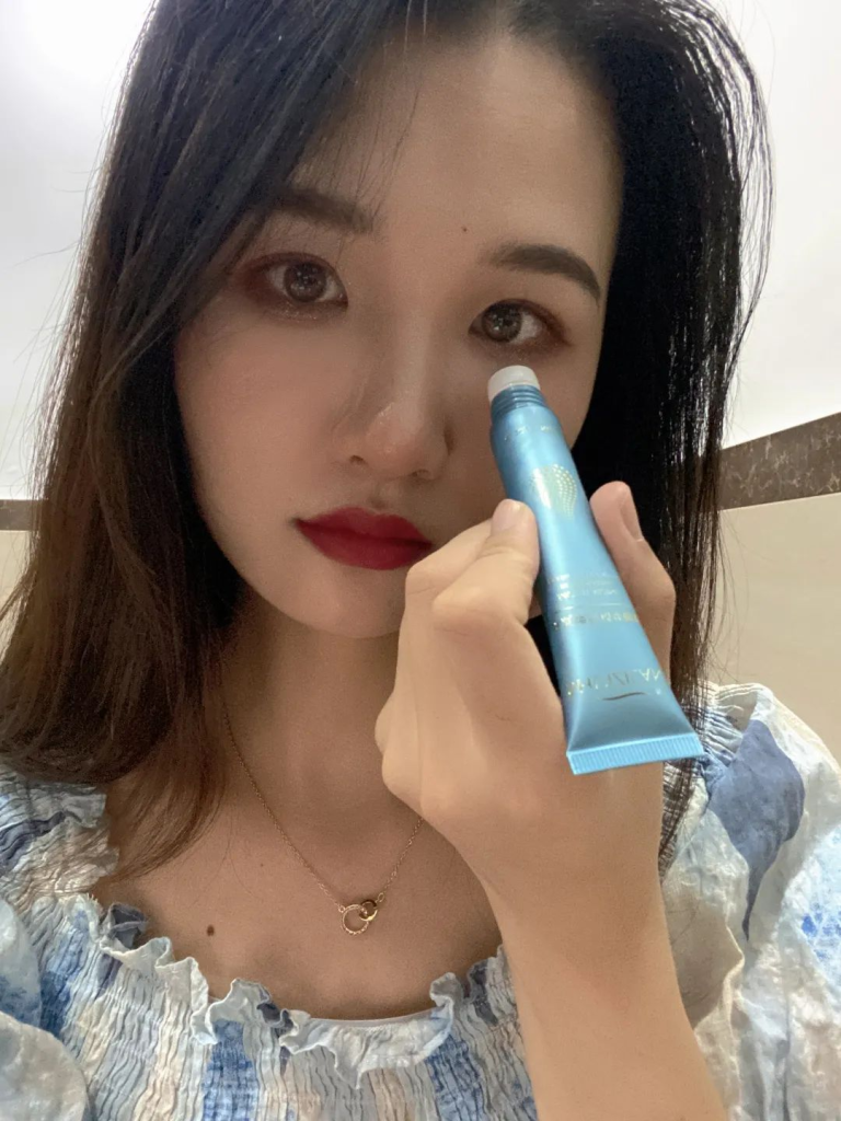 这才是正确的护肤步骤,你了解多少(最全初学者详细七步护肤方法)-硒宝网