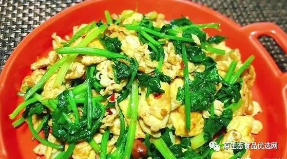 含硒量高的蔬菜有哪些（什么蔬菜中含硒最多）-硒宝网