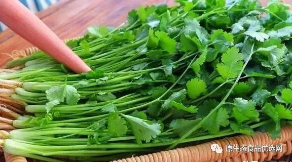 含硒量高的蔬菜有哪些（什么蔬菜中含硒最多）-硒宝网