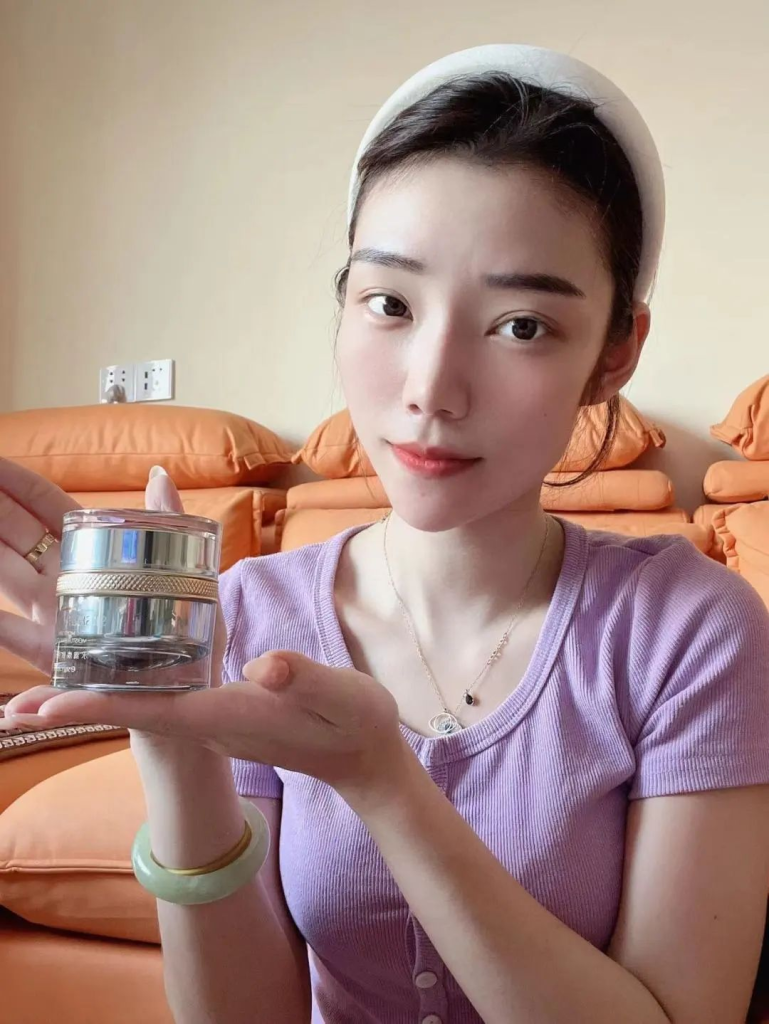 这才是正确的护肤步骤,你了解多少(最全初学者详细七步护肤方法)-硒宝网