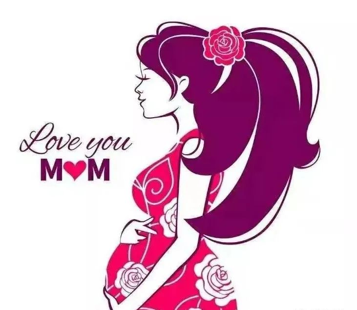 孕妇能吃富硒产品吗（孕妇可以吃富硒酵母片吗）-硒宝网