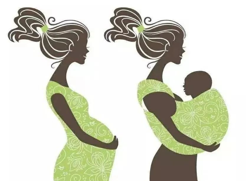 孕妇能吃富硒产品吗（孕妇可以吃富硒酵母片吗）-硒宝网