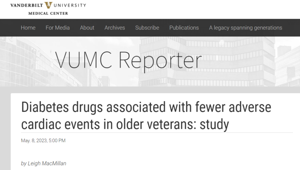 司美格鲁肽的功能主治(司美格鲁肽的减肥原理)-硒宝网