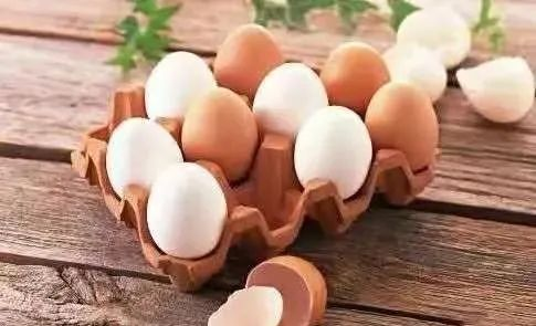 孕妇能吃富硒产品吗（孕妇可以吃富硒酵母片吗）-硒宝网