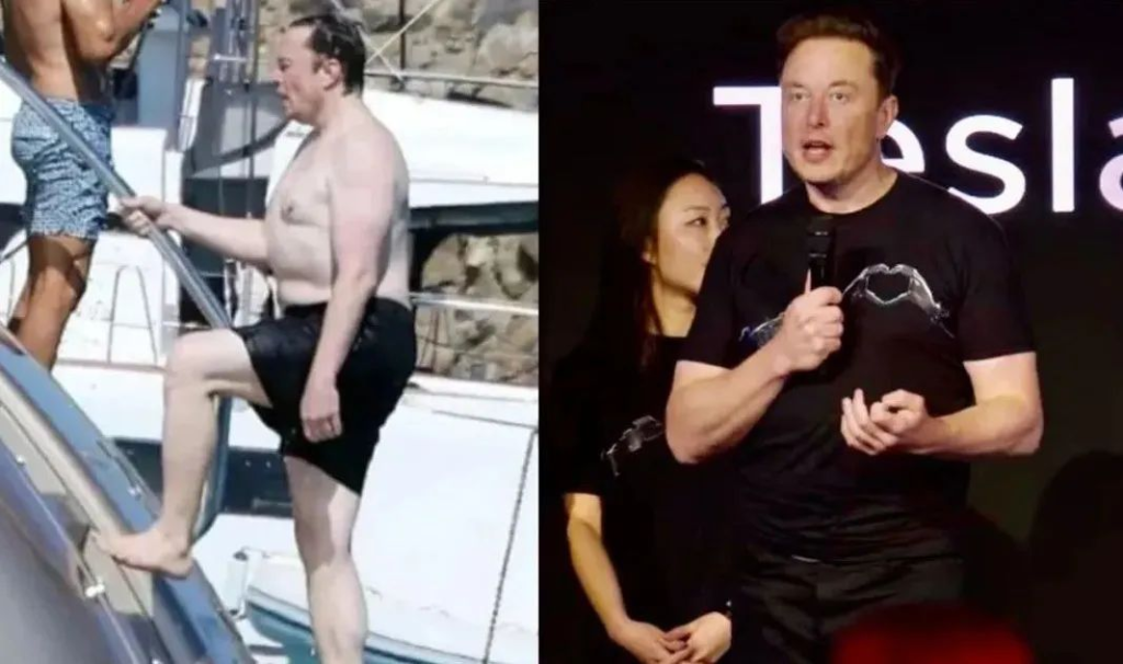 司美格鲁肽的功能主治(司美格鲁肽的减肥原理)-硒宝网