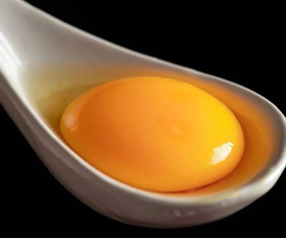 富硒鸡蛋如何挑选好坏(如何辨别真假富硒蛋)-硒宝网