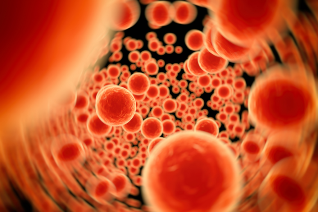 硒有抗辐射作用吗(抗辐射作用硒有什么作用)-硒宝网