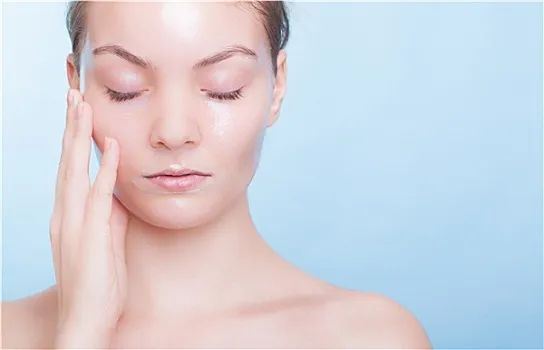 这才是正确的护肤步骤,你了解多少(最全初学者详细七步护肤方法)-硒宝网