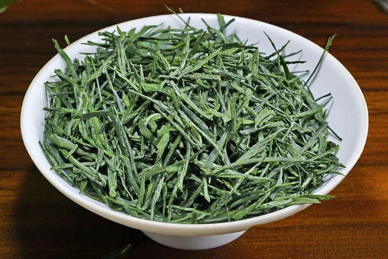 恩施硒茶多少钱一斤(2023恩施硒茶价格多少)-硒宝网