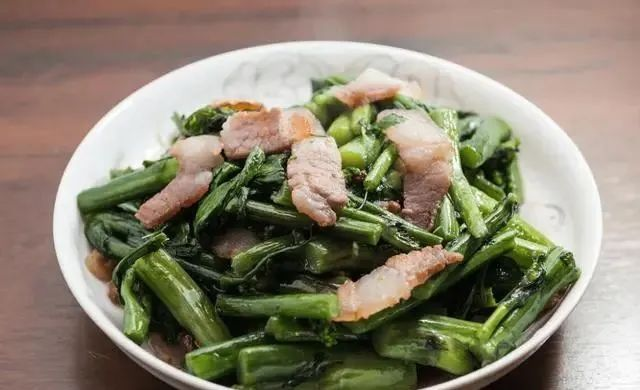 哪些水果蔬菜含硒元素最多(什么水果蔬菜含硒量比较高)-硒宝网